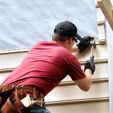 Best Steel Siding Installation  in Waukee, IA